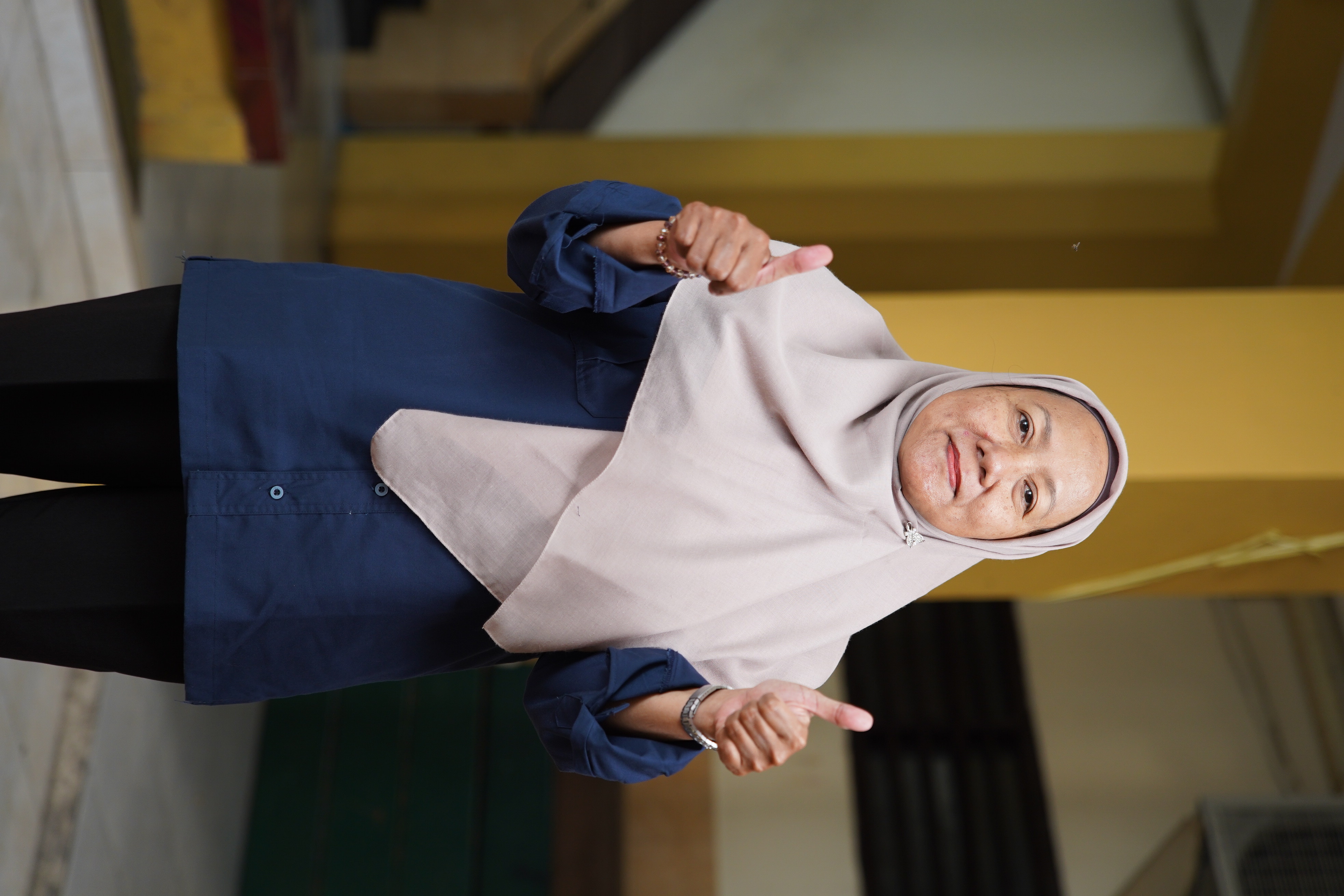Ninoek Roesnilawati, S.Pd.